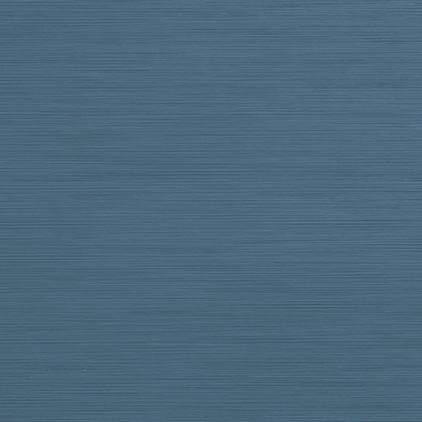 Picture of Johnsonite - Solid Colors Brushed Windsor Blue