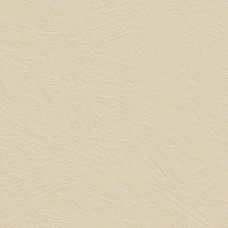 Picture of Johnsonite - Solid Colors Concrete Almond