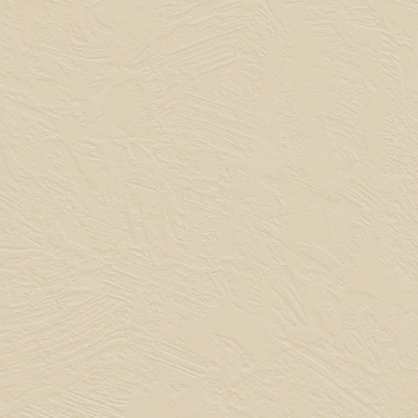 Picture of Johnsonite - Solid Colors Concrete Almond