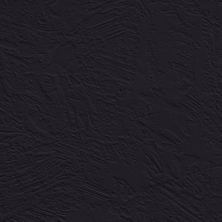 Picture of Johnsonite - Solid Colors Concrete Black