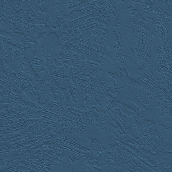 Picture of Johnsonite - Solid Colors Concrete Blue Jeans