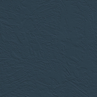 Picture of Johnsonite - Solid Colors Concrete Blue Lagoon
