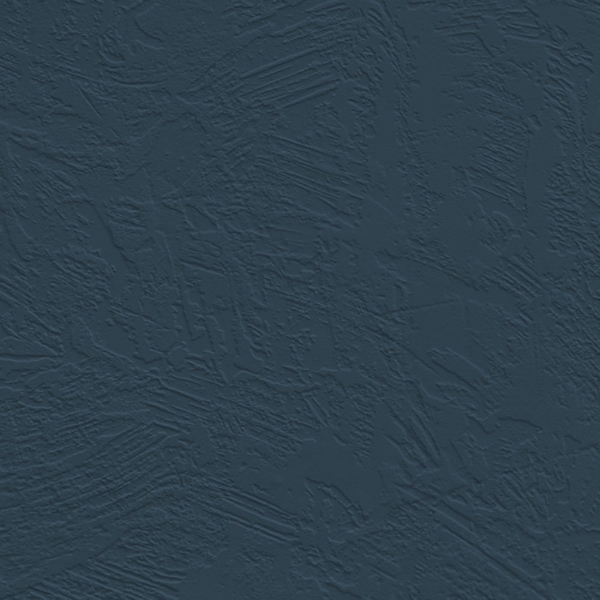 Picture of Johnsonite - Solid Colors Concrete Blue Lagoon
