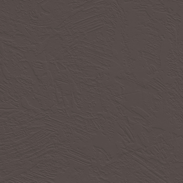 Picture of Johnsonite - Solid Colors Concrete Brown