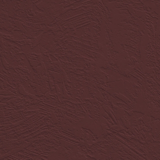 Picture of Johnsonite - Solid Colors Concrete Burgundy