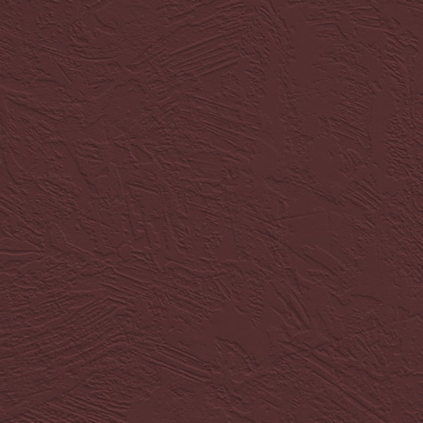 Picture of Johnsonite - Solid Colors Concrete Burgundy