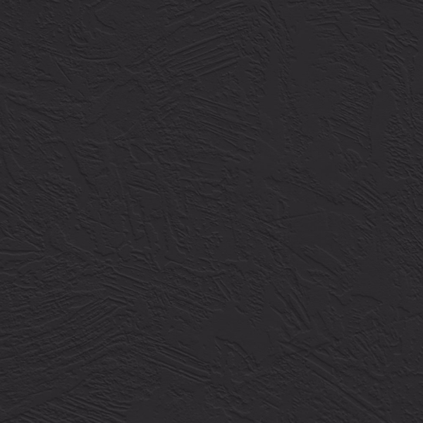 Picture of Johnsonite - Solid Colors Concrete Burnt Umber