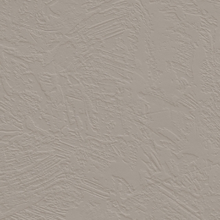 Picture of Johnsonite - Solid Colors Concrete Cement