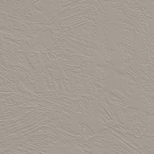 Picture of Johnsonite - Solid Colors Concrete Cement