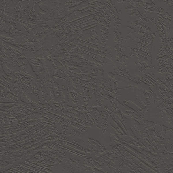 Picture of Johnsonite - Solid Colors Concrete Charcoal