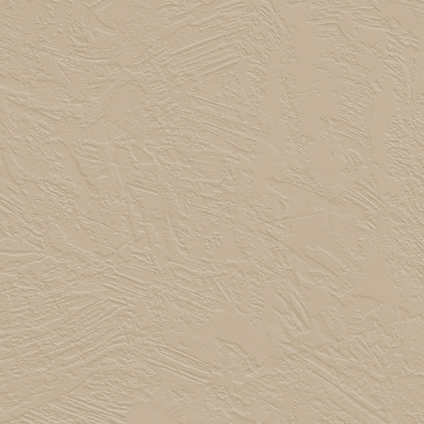 Picture of Johnsonite - Solid Colors Concrete Clay