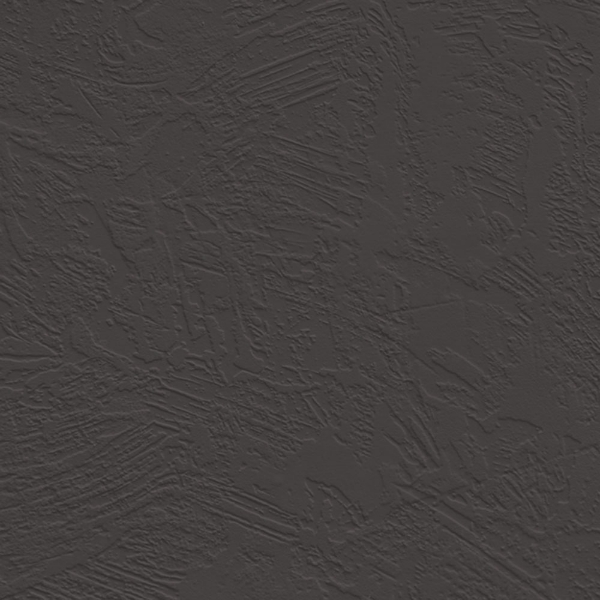 Picture of Johnsonite - Solid Colors Concrete Dark Brown
