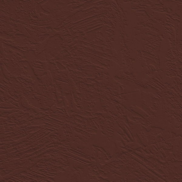 Picture of Johnsonite - Solid Colors Concrete Espresso