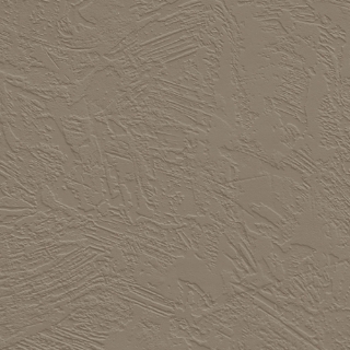 Picture of Johnsonite - Solid Colors Concrete Fawn