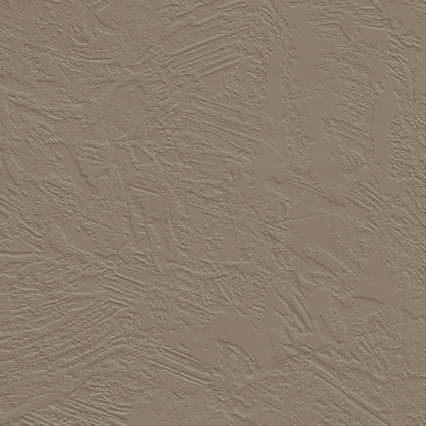 Picture of Johnsonite - Solid Colors Concrete Fawn