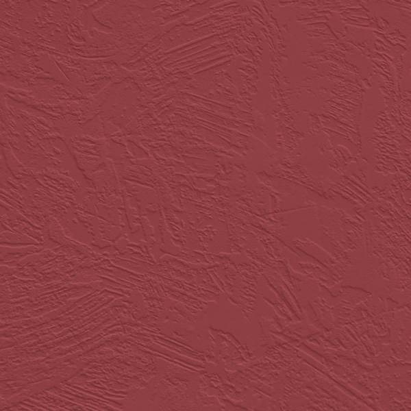 Picture of Johnsonite - Solid Colors Concrete Flame