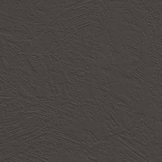 Picture of Johnsonite - Solid Colors Concrete Fudge