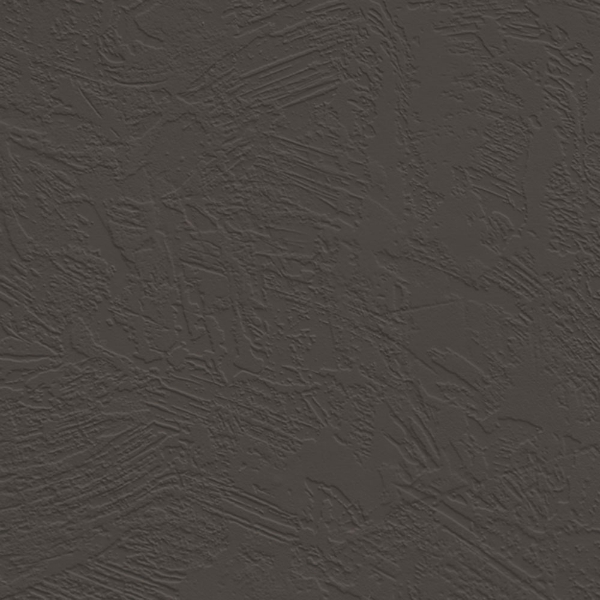 Picture of Johnsonite - Solid Colors Concrete Fudge