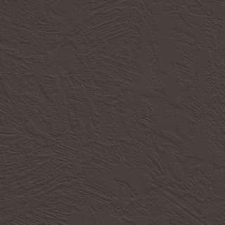 Picture of Johnsonite - Solid Colors Concrete Ganache