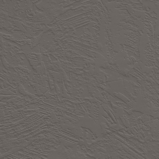 Picture of Johnsonite - Solid Colors Concrete Grey