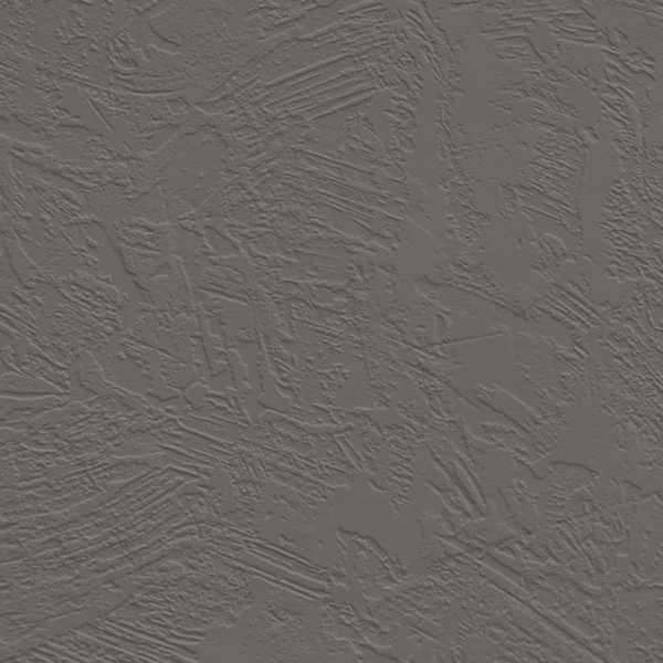 Picture of Johnsonite - Solid Colors Concrete Grey