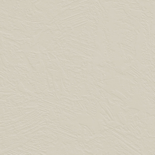 Picture of Johnsonite - Solid Colors Concrete Grey Haze