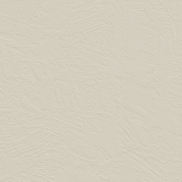 Picture of Johnsonite - Solid Colors Concrete Grey Haze