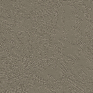 Picture of Johnsonite - Solid Colors Concrete Grizzly