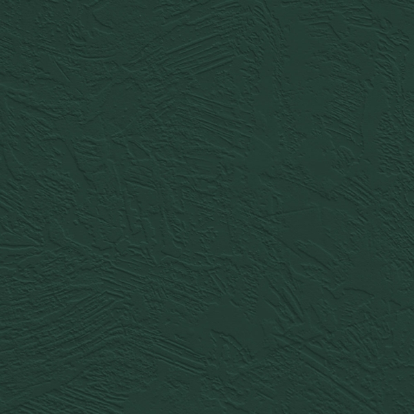 Picture of Johnsonite - Solid Colors Concrete Hunter Green