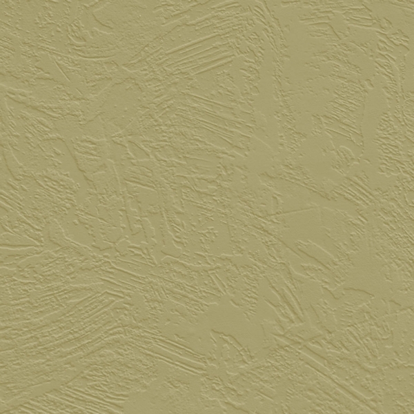 Picture of Johnsonite - Solid Colors Concrete Iguana