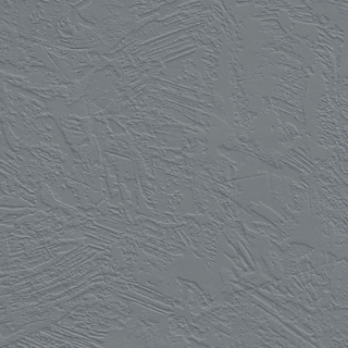 Picture of Johnsonite - Solid Colors Concrete Medium Grey