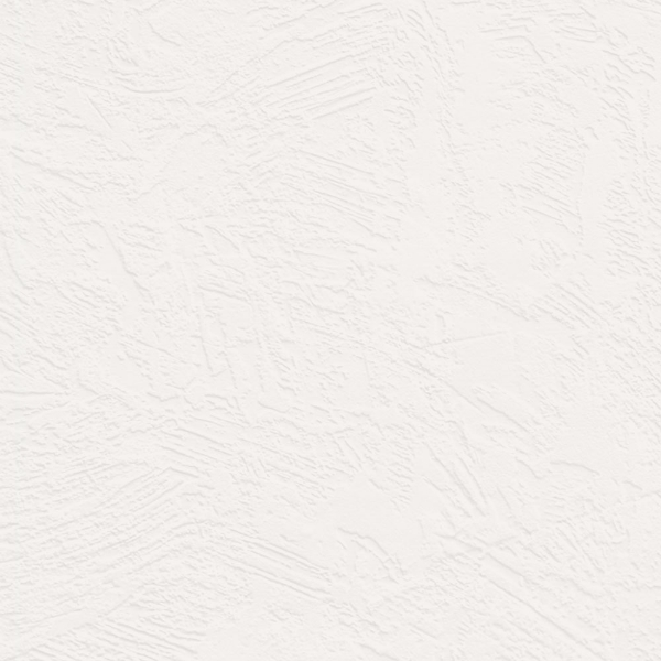 Picture of Johnsonite - Solid Colors Concrete Mist