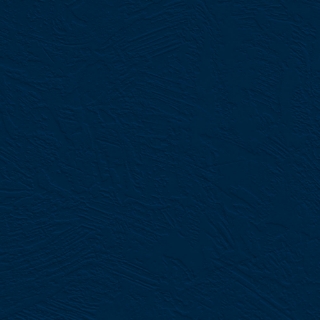 Picture of Johnsonite - Solid Colors Concrete Navy Blue