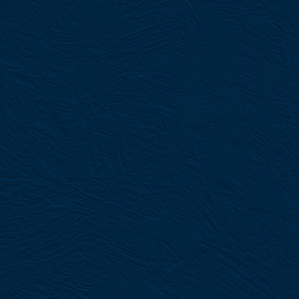 Picture of Johnsonite - Solid Colors Concrete Navy Blue