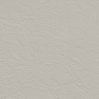 Picture of Johnsonite - Solid Colors Concrete Pearl