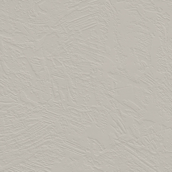 Picture of Johnsonite - Solid Colors Concrete Pearl