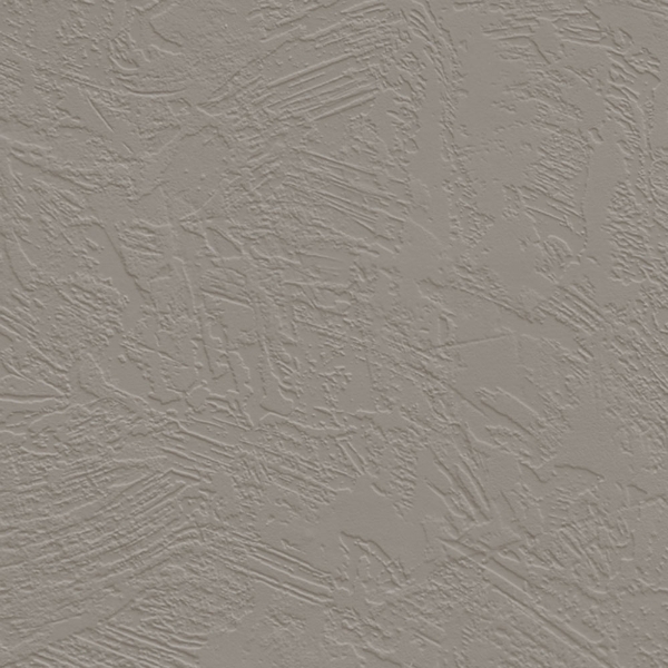 Picture of Johnsonite - Solid Colors Concrete Pebble