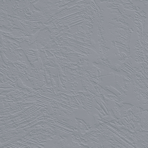 Picture of Johnsonite - Solid Colors Concrete Pewter