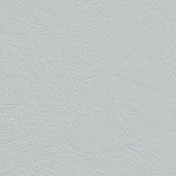 Picture of Johnsonite - Solid Colors Concrete Platinum