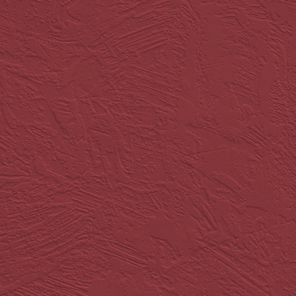 Picture of Johnsonite - Solid Colors Concrete Salsa