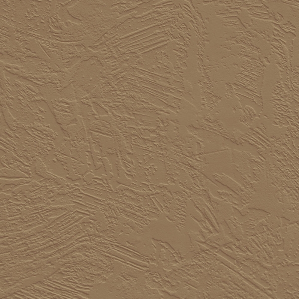 Picture of Johnsonite - Solid Colors Concrete Sandalwood