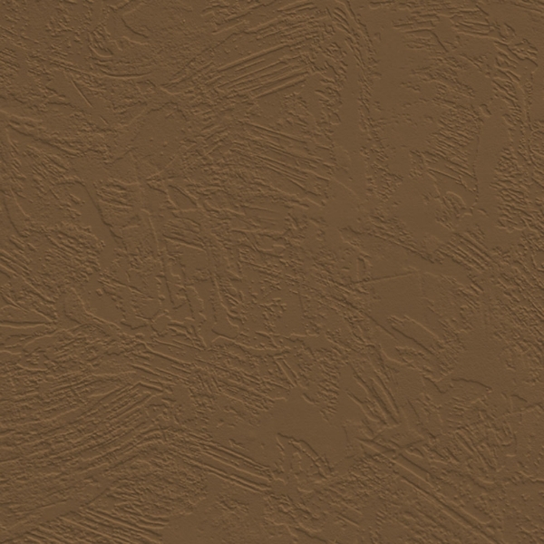 Picture of Johnsonite - Solid Colors Concrete Seaweed