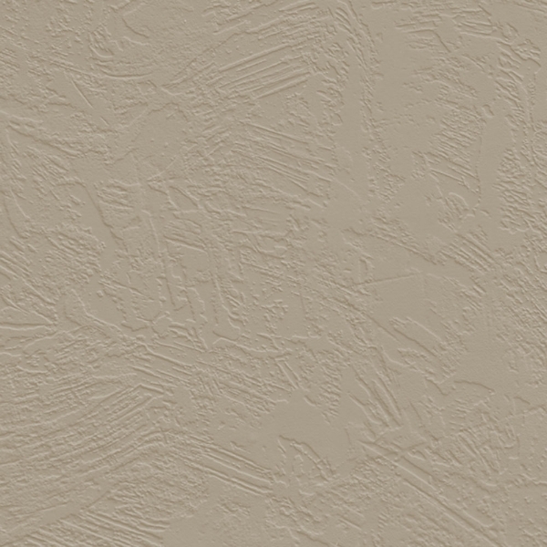 Picture of Johnsonite - Solid Colors Concrete Shoreline