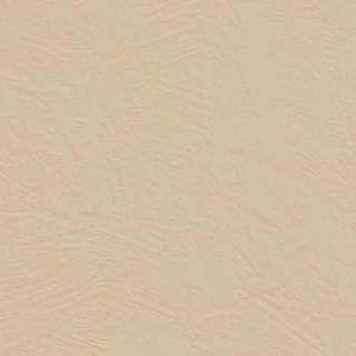 Picture of Johnsonite - Solid Colors Concrete Silk