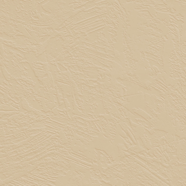 Picture of Johnsonite - Solid Colors Concrete Silk