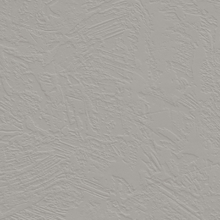 Picture of Johnsonite - Solid Colors Concrete Silver Grey