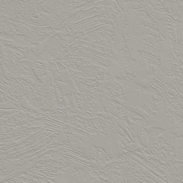 Picture of Johnsonite - Solid Colors Concrete Silver Grey