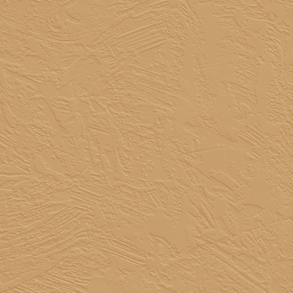 Picture of Johnsonite - Solid Colors Concrete Sisal