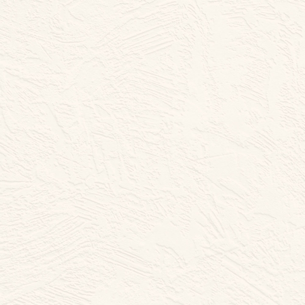 Picture of Johnsonite - Solid Colors Concrete Snow White