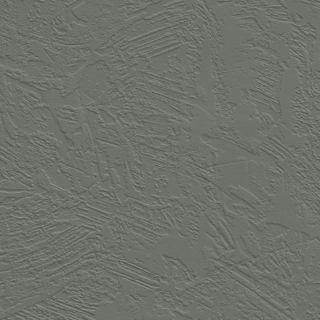 Picture of Johnsonite - Solid Colors Concrete Vaporize